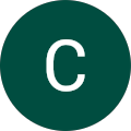 4d009a6833e021da18ecf887fd39e0f4 - Erfahrungen - ALLTAGSHELDEN 24