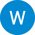51f610d0af7d8efe5eb8e70856291ad0 - Erfahrungen - ALLTAGSHELDEN 24