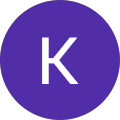 599a142566e61eca975c6158db807244 - Betreuungsdienst Oedheim - ALLTAGSHELDEN 24