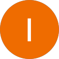 624935a96c91d07972d4c11d3590c4cd - Betreuungsdienst Brackenheim - ALLTAGSHELDEN 24