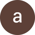 62b0dba53a8a1d7a21ff3828bfe0a694 - Betreuungsdienst Aichtal - ALLTAGSHELDEN 24
