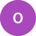 62f777f41e9b6646ee705212c1df525d - Betreuungsdienst Pfedelbach - ALLTAGSHELDEN 24