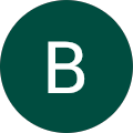 661fb79634076de4a791b11ebc99a65f - Betreuungsdienst Heilbronn - ALLTAGSHELDEN 24
