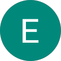 721f99bff1f42c828cf2e7a91dde62d5 - Betreuungsdienst Öhringen - ALLTAGSHELDEN 24