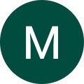 762f9430e63b2ba0976da32b17fa491d - Betreuungsdienst Oedheim - ALLTAGSHELDEN 24