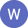 78d4bb4c287f054bd3202f9e38eb2a14 - Betreuungsdienst Brackenheim - ALLTAGSHELDEN 24