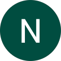 7ed1b94a9cf0b1e6e78777ed5dc1ff92 - Betreuungsdienst Esslingen - ALLTAGSHELDEN 24