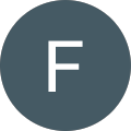 8dfcdfbb713bedb6565041f814704e50 - Betreuungsdienst Gundelsheim - ALLTAGSHELDEN 24