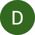 94d702bb0227a76f9fab3f31d0ae258b - Betreuungsdienst Esslingen - ALLTAGSHELDEN 24