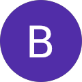 95c415ecb8336551044d107a701b74d4 - Betreuungsdienst Oedheim - ALLTAGSHELDEN 24
