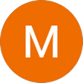 9dcd73c08c043a270d235b94490d792f - Erfahrungen - ALLTAGSHELDEN 24
