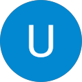 a774ff853d1b4bd16bfdfe60cd105c75 - Betreuungsdienst Aichtal - ALLTAGSHELDEN 24