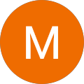 b91f90324942efae7c71f8c93b907915 - Erfahrungen - ALLTAGSHELDEN 24