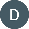 c4557b4f56df54e153acc81e3e6c23c9 - Betreuungsdienst Aichtal - ALLTAGSHELDEN 24