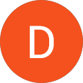 cb6f99c6ca6749b66da87549da17b1d6 - Betreuungsdienst Heilbronn - ALLTAGSHELDEN 24