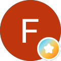 d01cfe7798051a4b5bfb57d757a24176 - Betreuungsdienst Heilbronn - ALLTAGSHELDEN 24