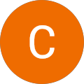 e70c4b14b18a9b121ecdf0c8f5ca3d9c - Betreuungsdienst Schöntal - ALLTAGSHELDEN 24