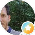 f74718bdc8c15bbba4aa4de460910ed6 - Erfahrungen - ALLTAGSHELDEN 24
