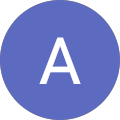 d3a74ac7e5e274eecd42be3c001fccd3 - Betreuungsdienst Esslingen - ALLTAGSHELDEN 24