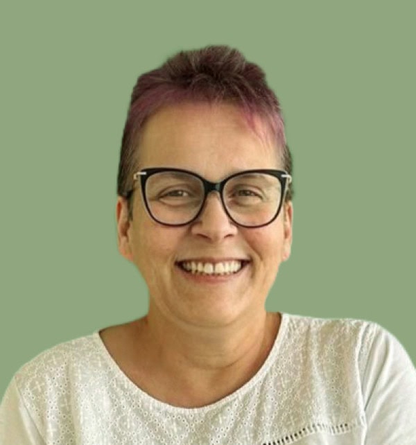 Alltagshelden 24 Betreuungsdienst in Esslingen Alltagsheld Nina Adamek