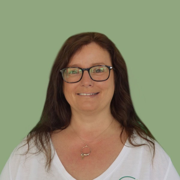 Alltagshelden 24 Betreuungsdienst in Esslingen Alltagsheld Andrea