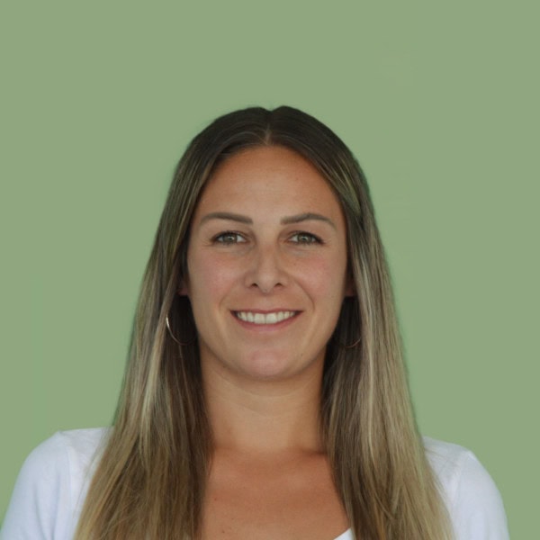 Alltagshelden 24 Betreuungsdienst in Esslingen Alltagsheld Cindy