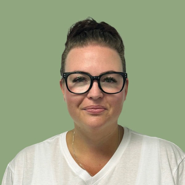 Alltagshelden 24 Betreuungsdienst in Esslingen Alltagsheld Ribana Friedrich