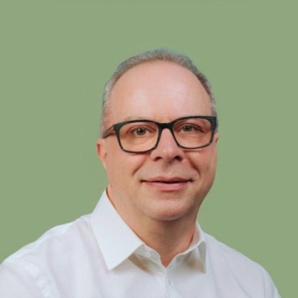 Alltagshelden 24 Betreuungsdienst in Esslingen Alltagsheld Jürgen