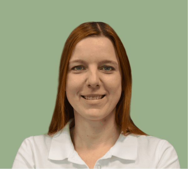 Alltagshelden 24 Betreuungsdienst in Esslingen Alltagsheld Svenja Kleemann