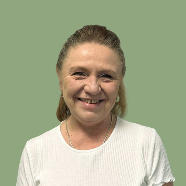 Alltagshelden 24 Betreuungsdienst in Esslingen Alltagsheld Doris Kramer