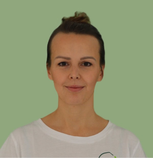 Alltagshelden 24 Betreuungsdienst in Esslingen Alltagsheld Leta