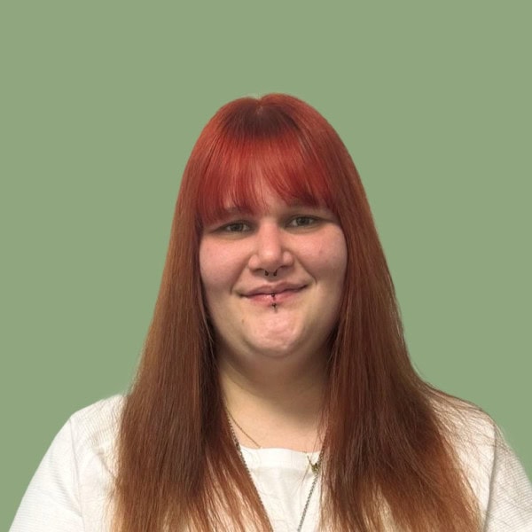 Alltagshelden 24 Betreuungsdienst in Esslingen Alltagsheld Eva Maria Mielentz