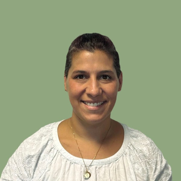 Alltagshelden 24 Betreuungsdienst in Esslingen Alltagsheld Ornella