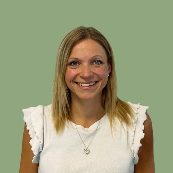 Alltagshelden 24 Betreuungsdienst in Esslingen Alltagsheld Nadine Porstendorfer