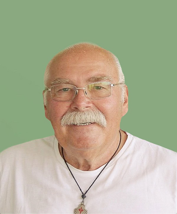 Alltagshelden 24 Betreuungsdienst in Esslingen Alltagsheld Max Seefried