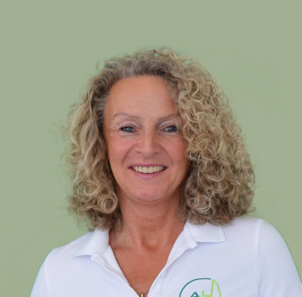 Alltagshelden 24 Betreuungsdienst in Esslingen Alltagsheld Siggi