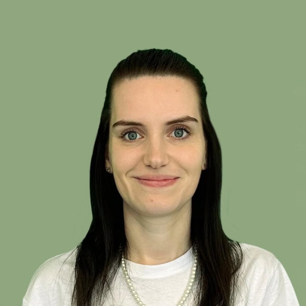 Alltagshelden 24 Betreuungsdienst in Esslingen Alltagsheld Sophie