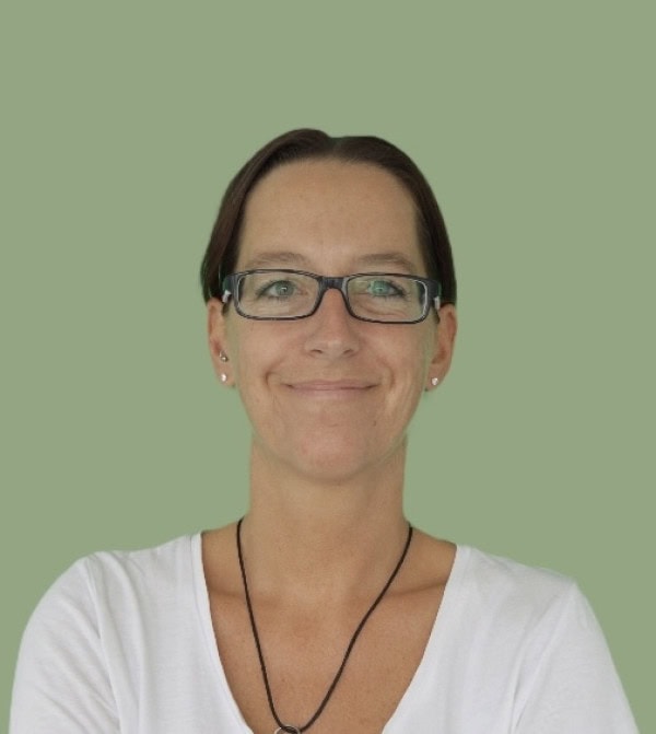 Alltagshelden 24 Betreuungsdienst in Esslingen Alltagsheld Stephanie