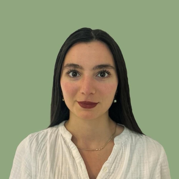 Alltagshelden 24 Betreuungsdienst in Heilbronn Alltagsheld Aylin