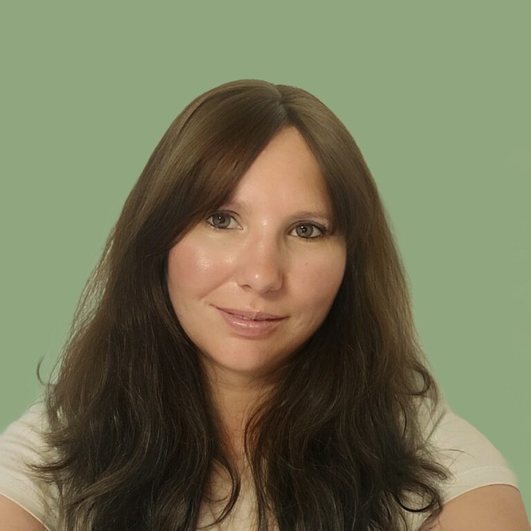 kerstin betreuungskraft boeblingen - Betreuungsdienst Ehningen - ALLTAGSHELDEN 24