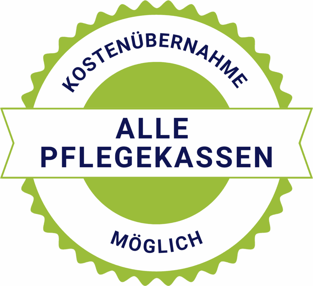 kostenuebernahme alltagshelden 24 - Betreuungsdienst Heilbronn - ALLTAGSHELDEN 24