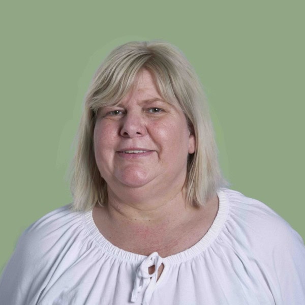 Alltagshelden 24 Betreuungsdienst in Ludwigsburg Alltagsheld Carola Kliefoth