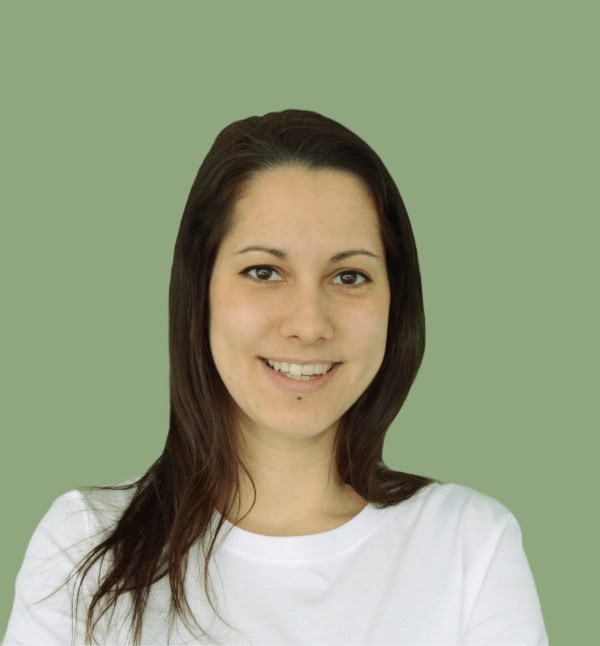 Alltagshelden 24 Betreuungsdienst in Ludwigsburg Alltagsheld Nora Oezkan