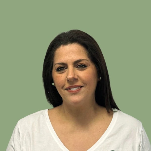 Alltagshelden 24 Betreuungsdienst in Ludwigsburg Alltagsheld Maria Reis de Jesus