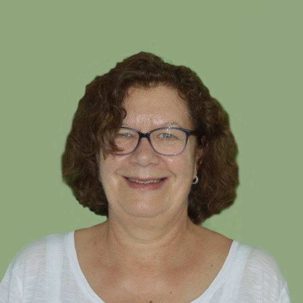 Alltagshelden 24 Betreuungsdienst in Ludwigsburg Alltagsheld Ulrike