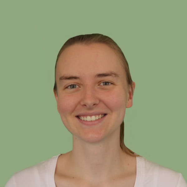 Alltagshelden 24 Betreuungsdienst im Rems-Murr-Kreis Alltagsheld Berit