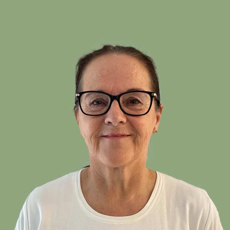 murr kreis alltagsheld karin - Betreuungsdienst Schorndorf - ALLTAGSHELDEN 24