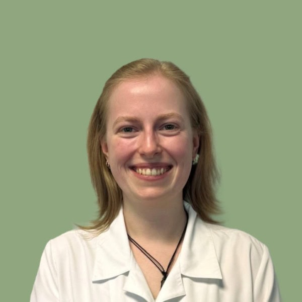 Alltagshelden 24 Betreuungsdienst im Rems-Murr-Kreis Alltagsheld Lara Muller