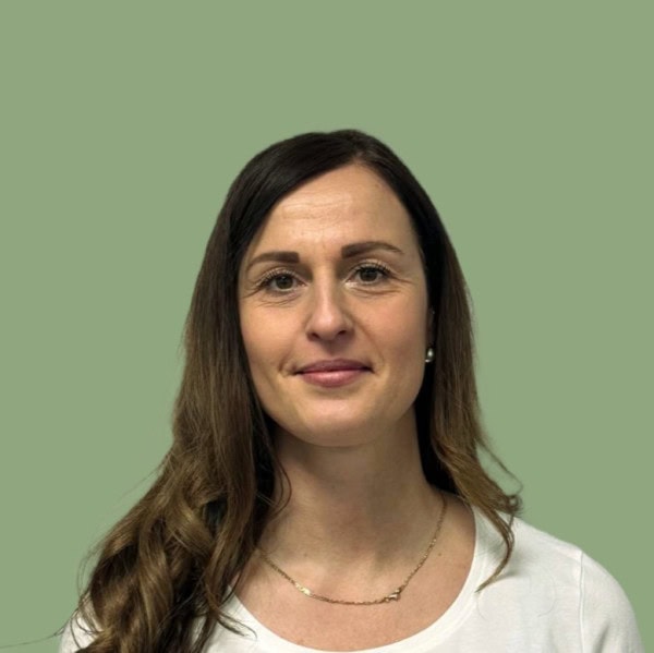 Alltagshelden 24 Betreuungsdienst im Rems-Murr-Kreis Alltagsheld Maria Musca