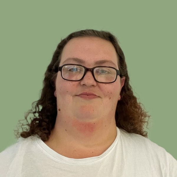 Alltagshelden 24 Betreuungsdienst im Rhein-Neckar-Kreis Alltagsheld Carolin Fromm